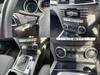MERCEDES BENZ C200