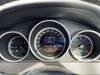 MERCEDES BENZ C200
