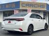 TOYOTA SAI