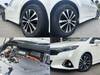 TOYOTA SAI
