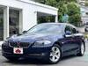 BMW 528i