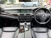 BMW 528i