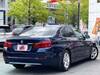 BMW 528i