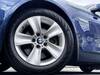 BMW 528i