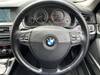 BMW 528i