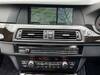 BMW 528i