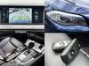 BMW 528i