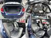 BMW 528i
