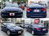 BMW 528i