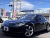 MAZDA RX-8