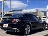 MAZDA RX-8