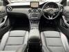 MERCEDES BENZ A180