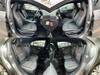 MERCEDES BENZ A180
