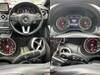 MERCEDES BENZ A180