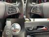MERCEDES BENZ A180
