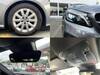 MERCEDES BENZ A180