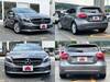 MERCEDES BENZ A180