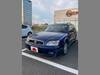 SUBARU LEGACY TOURING WAGON