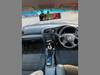 SUBARU LEGACY TOURING WAGON