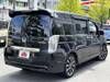 HONDA STEPWAGON