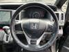 HONDA STEPWAGON
