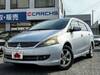 MITSUBISHI GRANDIS