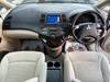 MITSUBISHI GRANDIS