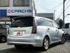 MITSUBISHI GRANDIS
