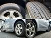 MITSUBISHI GRANDIS