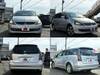 MITSUBISHI GRANDIS