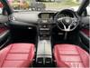 MERCEDES BENZ E250