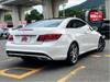 MERCEDES BENZ E250