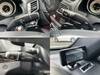 MERCEDES BENZ E250