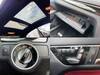 MERCEDES BENZ E250