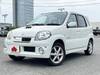SUZUKI KEI