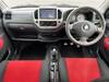 SUZUKI KEI