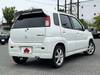 SUZUKI KEI