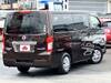 NISSAN NV350 CARAVAN VAN