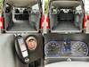 NISSAN NV350 CARAVAN VAN