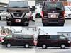 NISSAN NV350 CARAVAN VAN