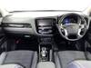 MITSUBISHI OUTLANDER PHV
