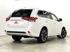 MITSUBISHI OUTLANDER PHV
