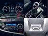 MITSUBISHI OUTLANDER PHV