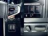 MITSUBISHI OUTLANDER PHV