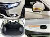 MITSUBISHI OUTLANDER PHV