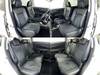 MITSUBISHI OUTLANDER PHV