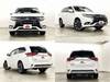 MITSUBISHI OUTLANDER PHV