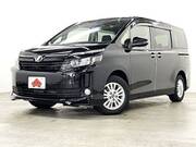 2014 TOYOTA VOXY V