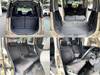SUZUKI PALLET SW