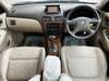 NISSAN BLUEBIRD SYLPHY